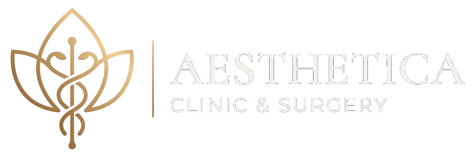 Clinic Website