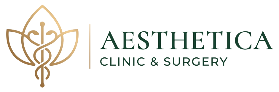 Clinic Website